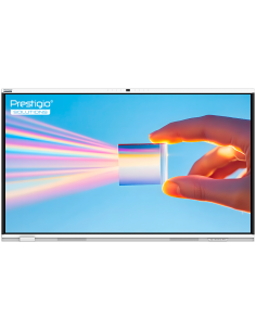 PRESTIGIO SOLUTIONS... 2